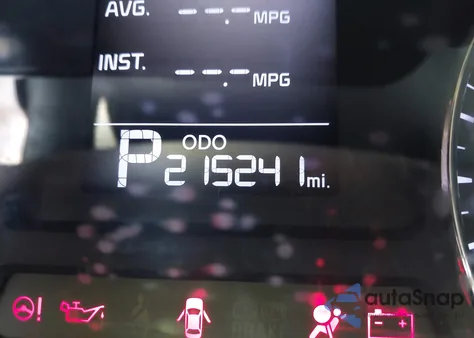 2014 Kia Forte Lx из США, поврежденный, VIN KNAFX4A60E5127189